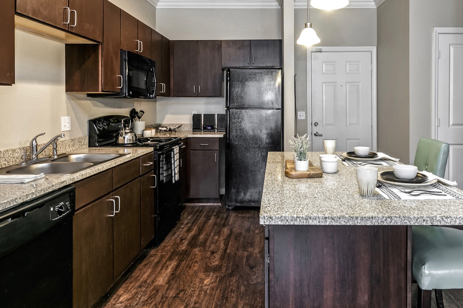 Legacy Commons Apartments, 17011 Wright Plaza, Omaha, NE RentCafe